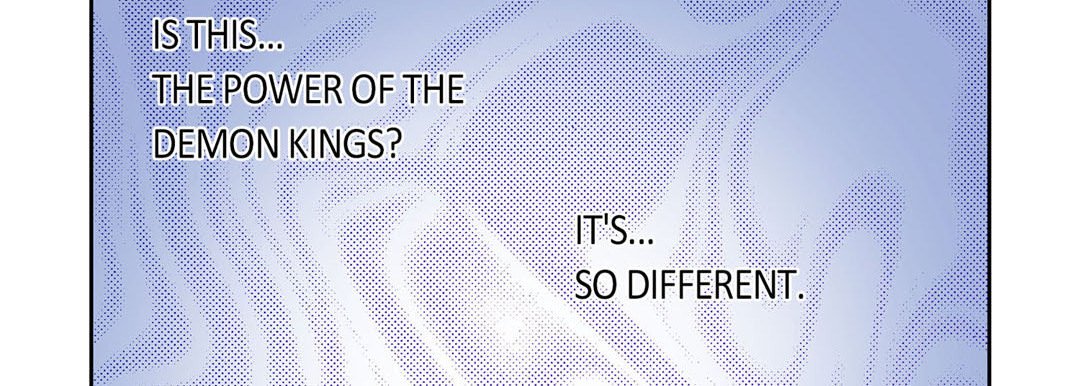 Give to the Heart - episode 36 - 53