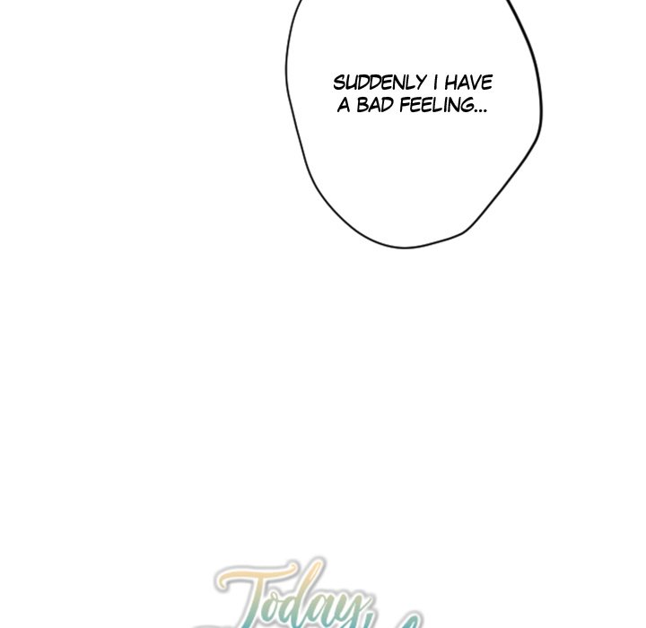 Today, I Meet a Dragon - episode 8 - 14