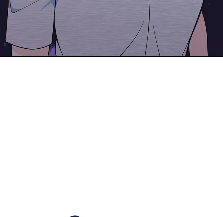 The Secret of a Girls' Dorm - episode 16 - 53