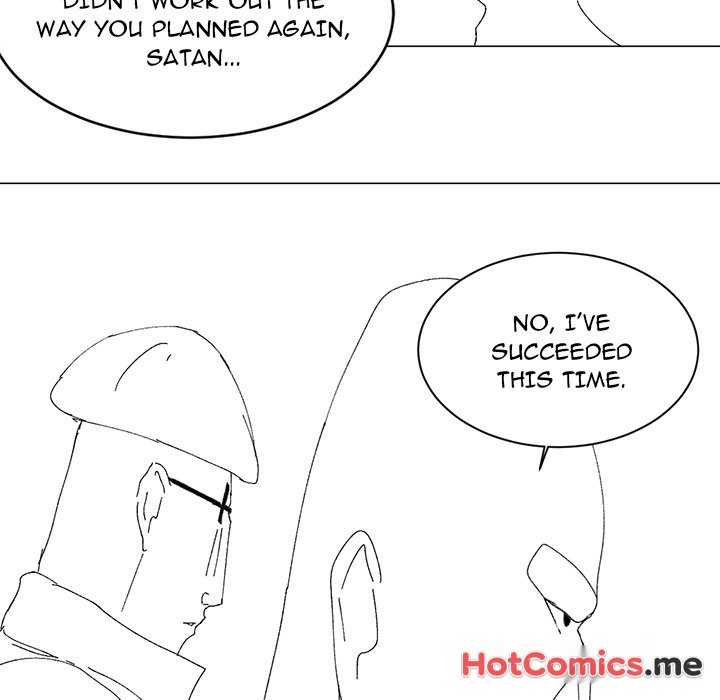 Chilly Charlie - episode 49 - 9