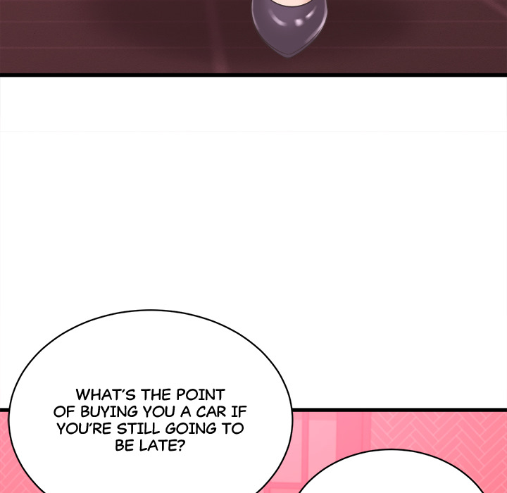 Right Under His Roof - episode 38 - 67