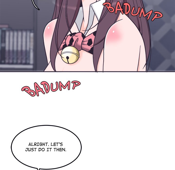 Doggy's Training Session - episode 8 - 7