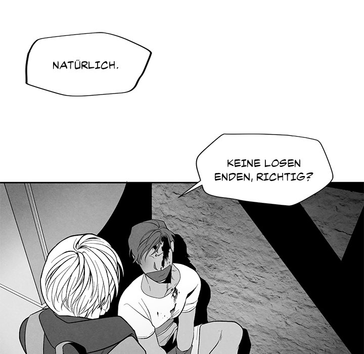 Epitaph - episode 12 - 82