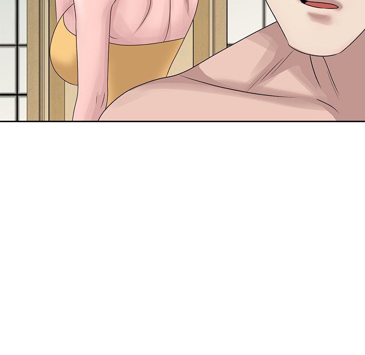Shh! Her Secret - episode 11 - 87