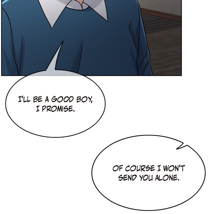 Wife for 1000 Days - episode 88 - 102