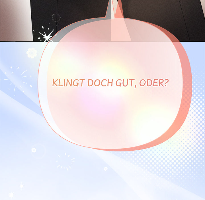 Erdrückende Nacht - episode 31 - 7