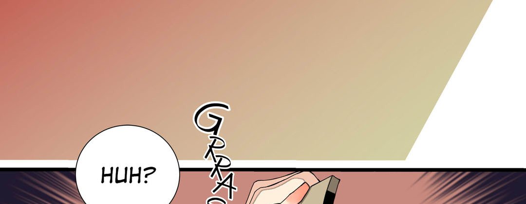 Dokebi Café - episode 31 - 76