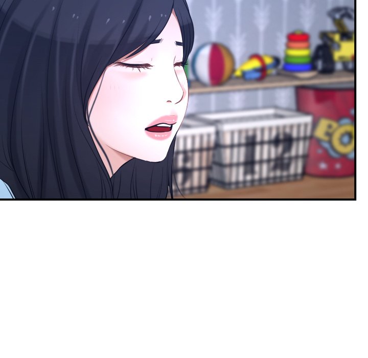 The First Love Story - episode 13 - 132