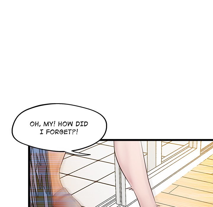 Tutoring the Lonely Missus - episode 7 - 22