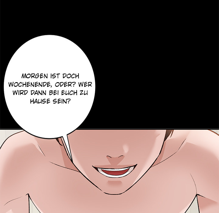 Town Girls - episode 17 - 71