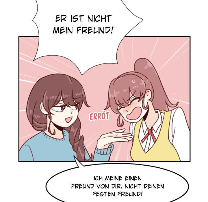 Dinge, die das Herz erwärmen - episode 1 - 155