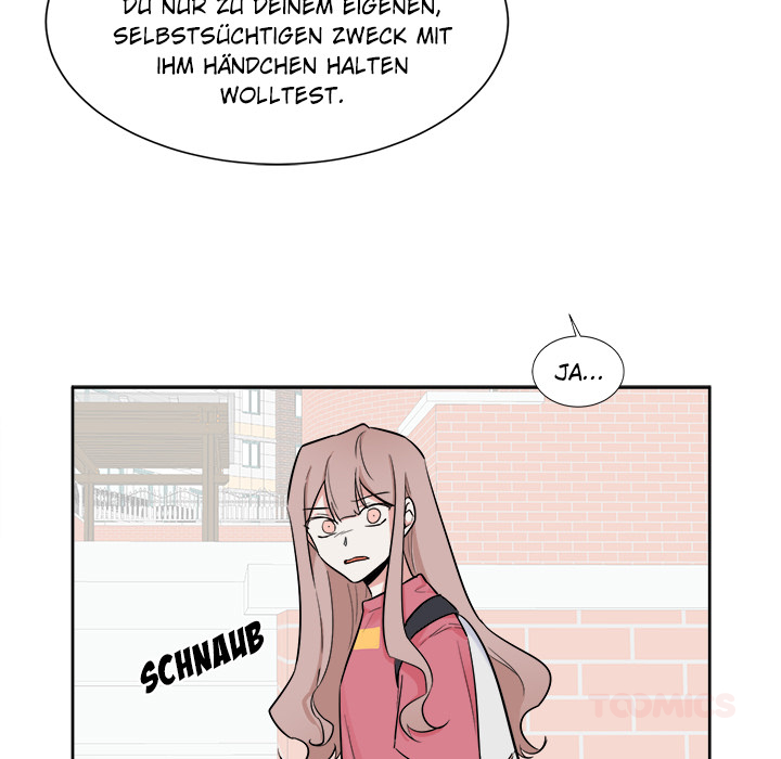 Glück im Unglück - episode 34 - 15