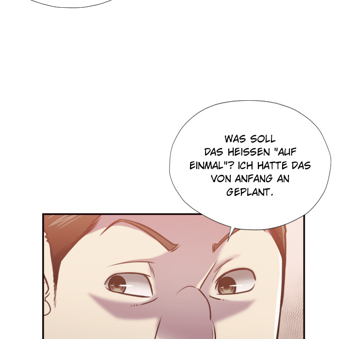Dunkle Vergangenheit - episode 27 - 32
