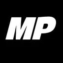 @music_player_4