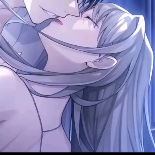 @eminebisusya