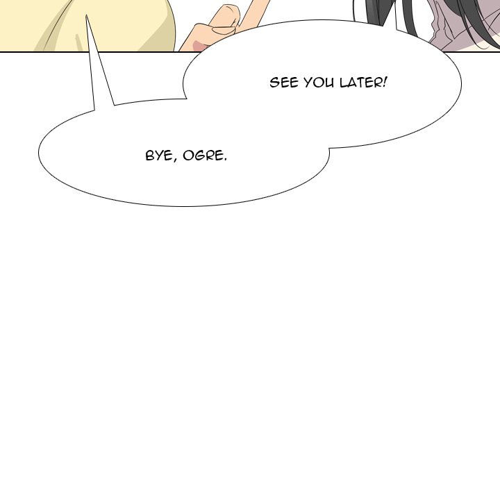 My Sister's Secret Diary - episode 1 - 37