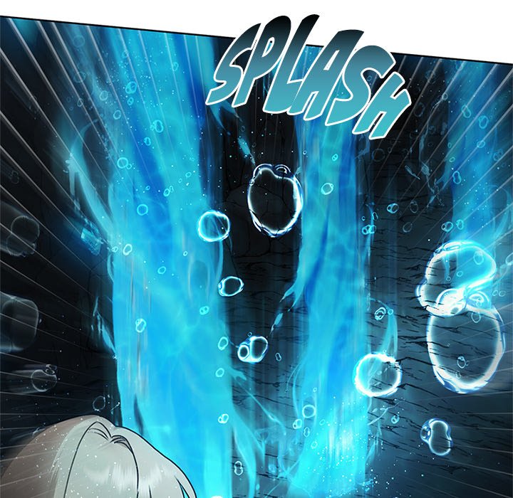 Underground of Babel - episode 16 - 15