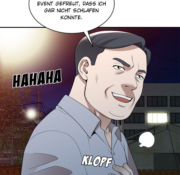 Die Plünderer - episode 49 - 140