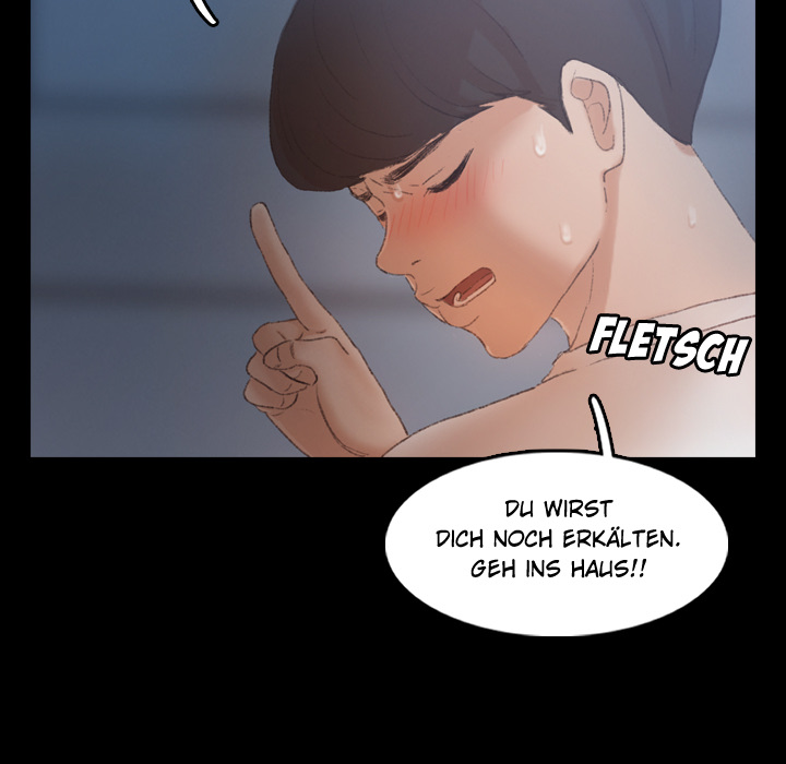 Heimliche Nachbarn - episode 19 - 45
