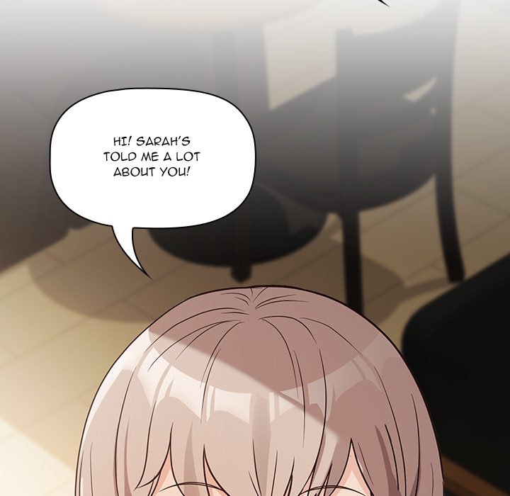 Four's a Crowd - episode 1 - 56