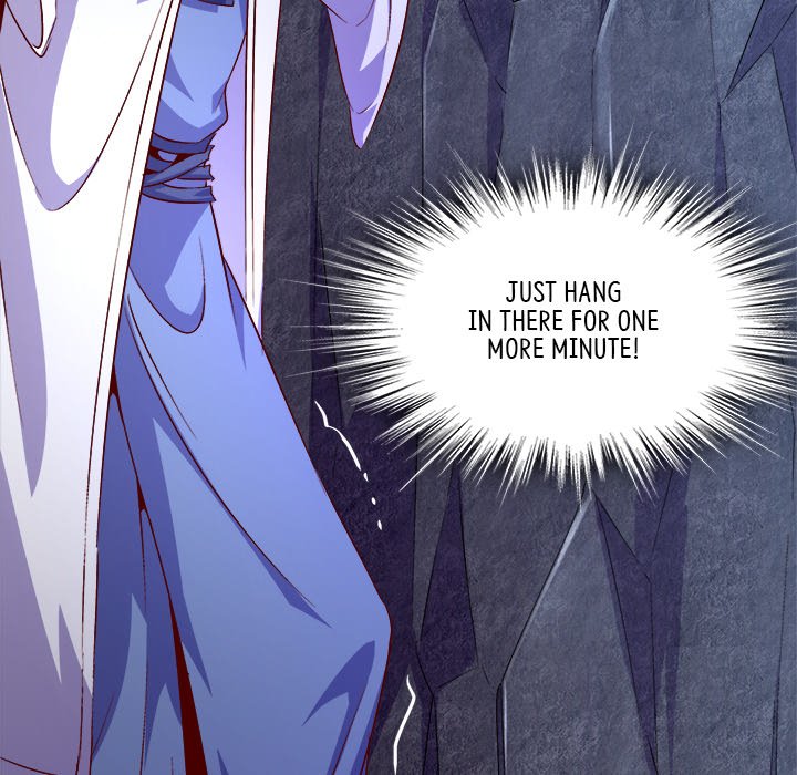 Hidden Class - episode 9 - 87