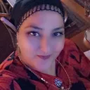 @muzeyen01