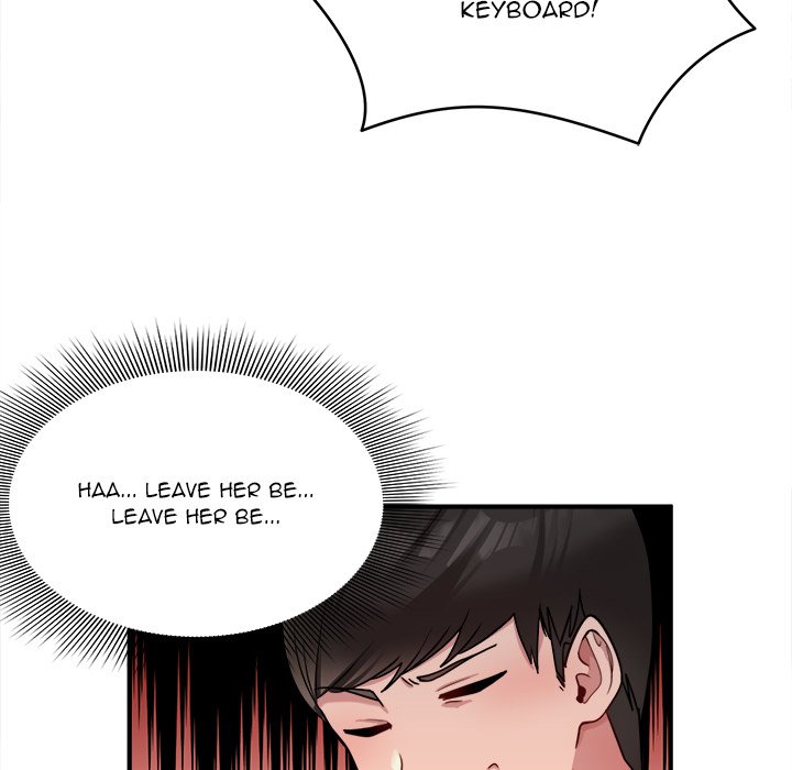 I Love-Hate You - episode 1 - 74