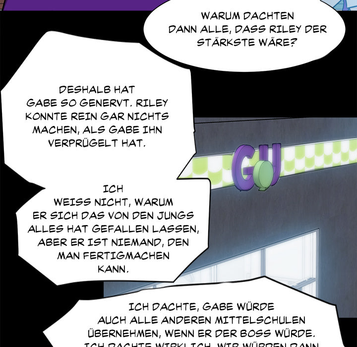 Hermes - episode 6 - 39