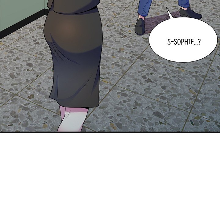 My Wife is a Teacher - episode 2 - 123