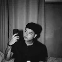 @carlos.alv_09