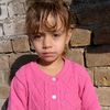 afreen5700