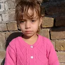 @afreen5700