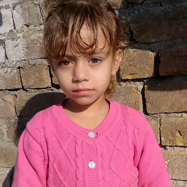@afreen5700