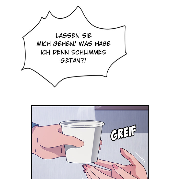 Doppelt hält besser - episode 49 - 59