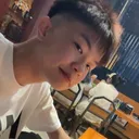 @ebexinhqtrr
