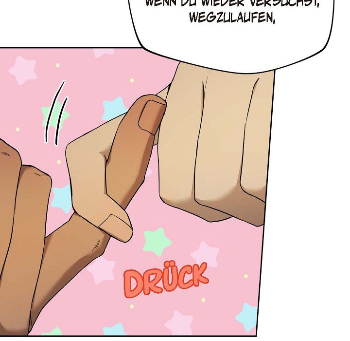 Harte Liebe - episode 40 - 65