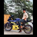 @rvgmohin