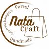 natacraft.id