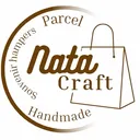 @natacraft.id