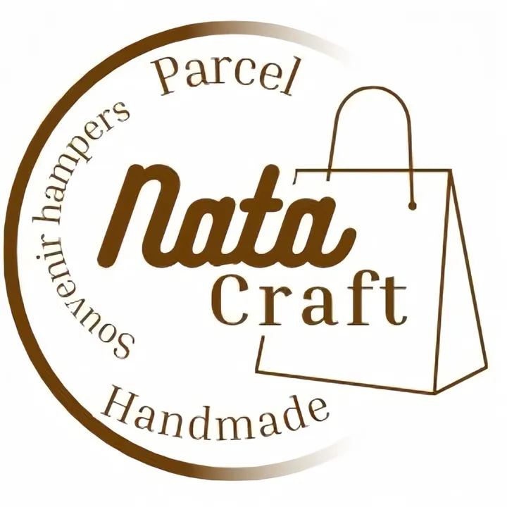 natacraft.id