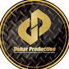 dabarproduction