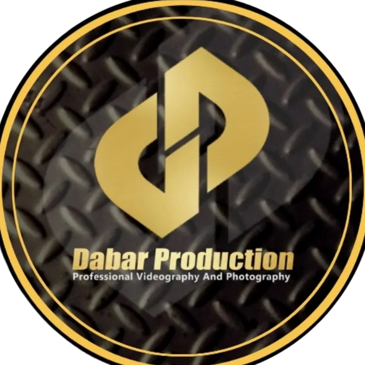 dabarproduction