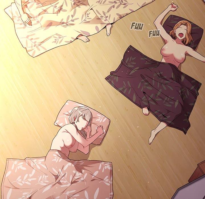 What do I do now...? - episode 1 - 21