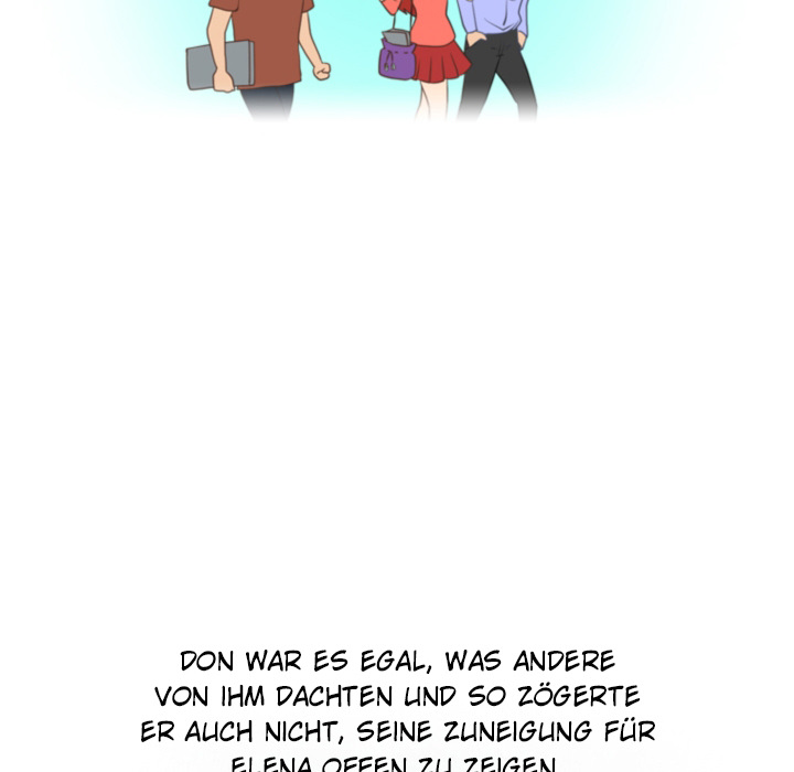 Spaß unter Freunden - episode 40 - 6