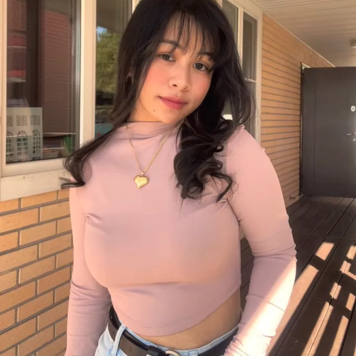 @michelleannsantos