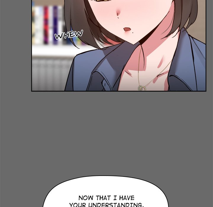 Boyfriend For Rent - episode 1 - 58