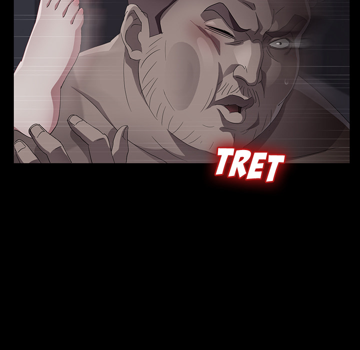 Gestohlen - episode 31 - 21