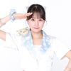 yagi_shaki