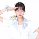 @yagi_shaki