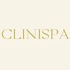 clinispa
